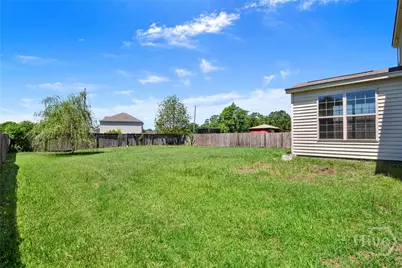 147 Shady Grove Lane, Savannah, GA 31419 - Photo 32