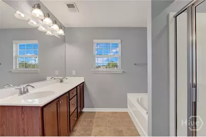 147 Shady Grove Lane, Savannah, GA 31419 - Photo 24