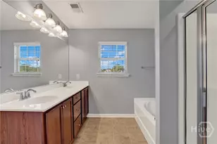 147 Shady Grove Ln, Savannah, GA 31419 - Photo 24