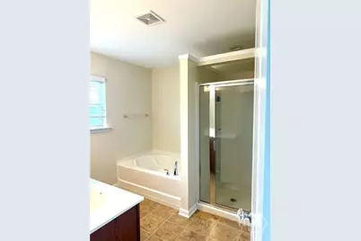 147 Shady Grove Lane, Savannah, GA 31419 - Photo 42