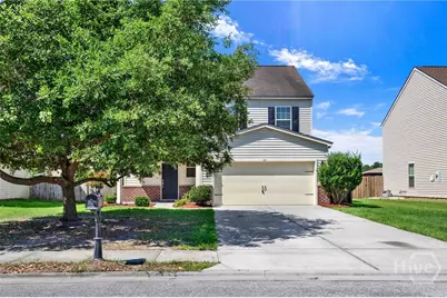 147 Shady Grove Lane, Savannah, GA 31419 - Photo 2