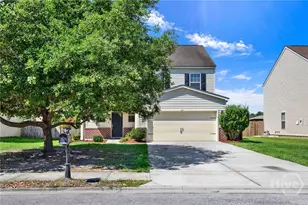 147 Shady Grove Ln, Savannah, GA 31419 - Photo 2