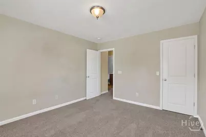 147 Shady Grove Lane, Savannah, GA 31419 - Photo 32