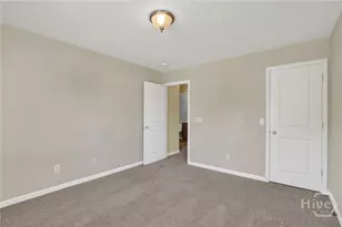 147 Shady Grove Ln, Savannah, GA 31419 - Photo 32