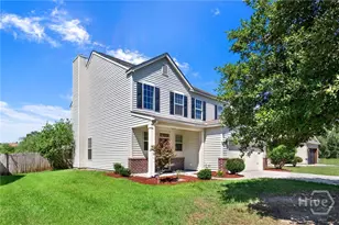 147 Shady Grove Ln, Savannah, GA 31419 - Photo 4