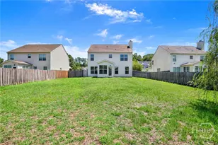 147 Shady Grove Ln, Savannah, GA 31419 - Photo 34