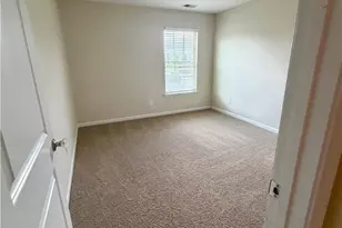 147 Shady Grove Ln, Savannah, GA 31419 - Photo 40