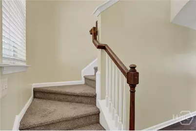 147 Shady Grove Lane, Savannah, GA 31419 - Photo 22