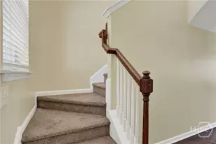 147 Shady Grove Ln, Savannah, GA 31419 - Photo 22