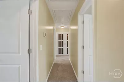 147 Shady Grove Lane, Savannah, GA 31419 - Photo 20
