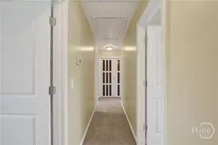 147 Shady Grove Ln, Savannah, GA 31419 - Photo 20