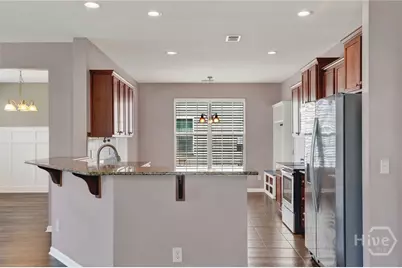 147 Shady Grove Lane, Savannah, GA 31419 - Photo 12