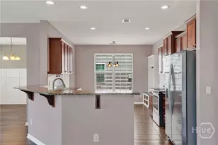 147 Shady Grove Ln, Savannah, GA 31419 - Photo 12
