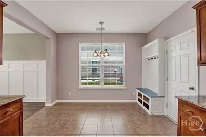 147 Shady Grove Lane, Savannah, GA 31419 - Photo 10