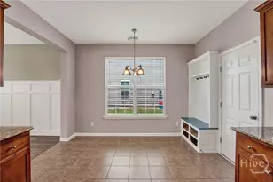 147 Shady Grove Ln, Savannah, GA 31419 - Photo 10