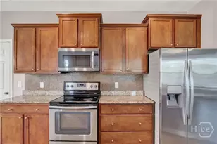 147 Shady Grove Ln, Savannah, GA 31419 - Photo 8
