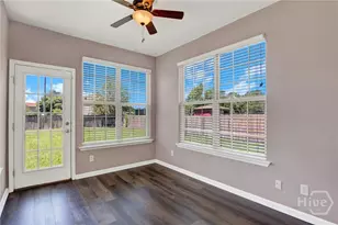147 Shady Grove Ln, Savannah, GA 31419 - Photo 18