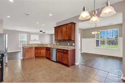 147 Shady Grove Lane, Savannah, GA 31419 - Photo 16
