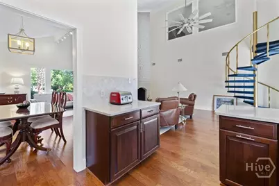 7201 Tropical Way, Savannah, GA 31410 - Photo 22