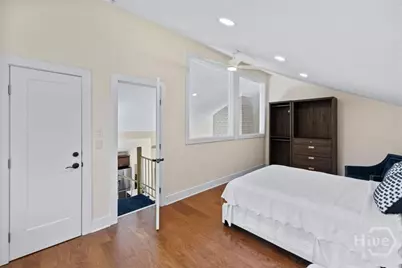 7201 Tropical Way, Savannah, GA 31410 - Photo 28