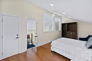 7201 Tropical Way, Savannah, GA 31410 - Photo 28