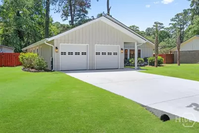 7201 Tropical Way, Savannah, GA 31410 - Photo 6
