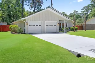 7201 Tropical Way, Savannah, GA 31410 - Photo 6