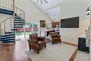 7201 Tropical Way, Savannah, GA 31410 - Photo 40