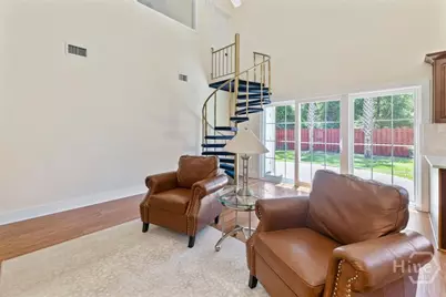 7201 Tropical Way, Savannah, GA 31410 - Photo 26