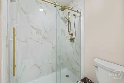 7201 Tropical Way, Savannah, GA 31410 - Photo 38