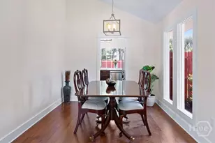 7201 Tropical Way, Savannah, GA 31410 - Photo 16