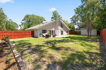 7201 Tropical Way, Savannah, GA 31410 - Photo 50