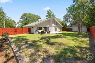 7201 Tropical Way, Savannah, GA 31410 - Photo 50