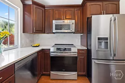 7201 Tropical Way, Savannah, GA 31410 - Photo 20