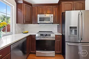 7201 Tropical Way, Savannah, GA 31410 - Photo 20