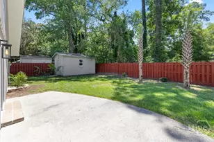 7201 Tropical Way, Savannah, GA 31410 - Photo 48