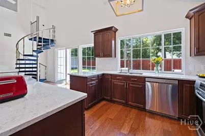 7201 Tropical Way, Savannah, GA 31410 - Photo 18