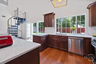 7201 Tropical Way, Savannah, GA 31410 - Photo 18