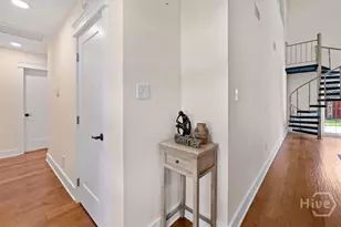 7201 Tropical Way, Savannah, GA 31410 - Photo 32