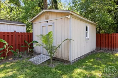 7201 Tropical Way, Savannah, GA 31410 - Photo 52