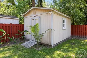 7201 Tropical Way, Savannah, GA 31410 - Photo 52