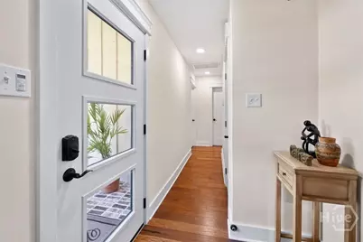 7201 Tropical Way, Savannah, GA 31410 - Photo 46