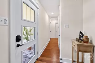 7201 Tropical Way, Savannah, GA 31410 - Photo 46
