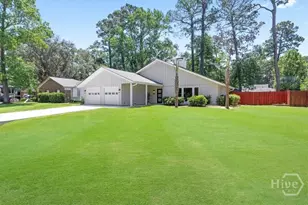 7201 Tropical Way, Savannah, GA 31410 - Photo 4