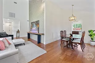 7201 Tropical Way, Savannah, GA 31410 - Photo 14