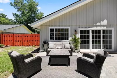 7201 Tropical Way, Savannah, GA 31410 - Photo 44
