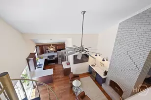 7201 Tropical Way, Savannah, GA 31410 - Photo 30