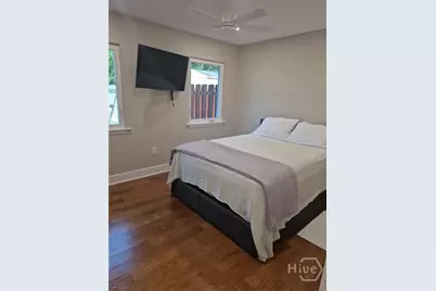 7201 Tropical Way, Savannah, GA 31410 - Photo 42