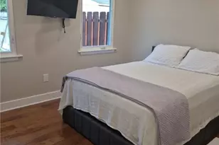 7201 Tropical Way, Savannah, GA 31410 - Photo 42