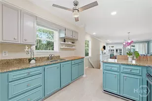 6 Taylor St, Tybee Island, GA 31328 - Photo 16